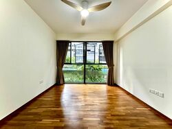 Twin Fountains (D25), Condominium #457889591